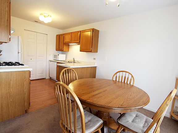 5th image of 231 Brett Cir Unit C