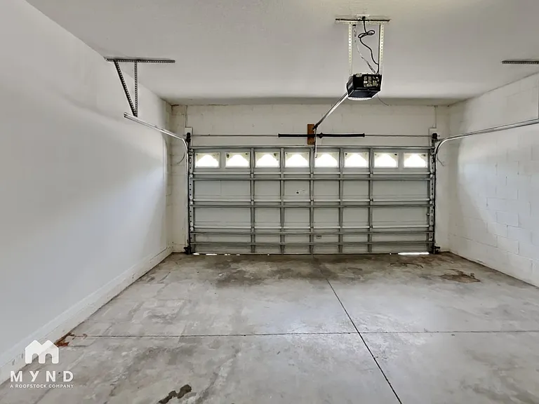 1460 Travertine Ter — Photo 21