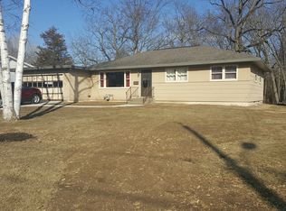 251 N George St, Whitewater, WI 53190