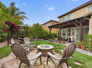 672 Xanadu Way, Oxnard, CA 93036