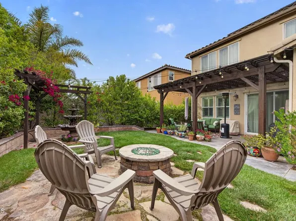 672 Xanadu Way, Oxnard, CA 93036
