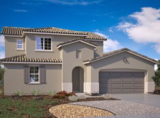 2056 Westpark Dr #GF2F9Q, Rosamond, CA 93560