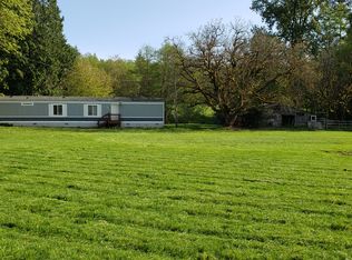 41908 NE Dobler Hill Rd, Woodland, WA 98674