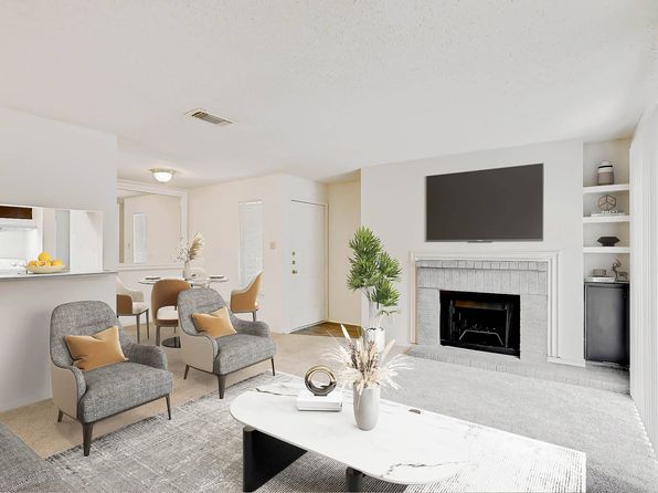 1500 Eldorado Pkwy #5907734