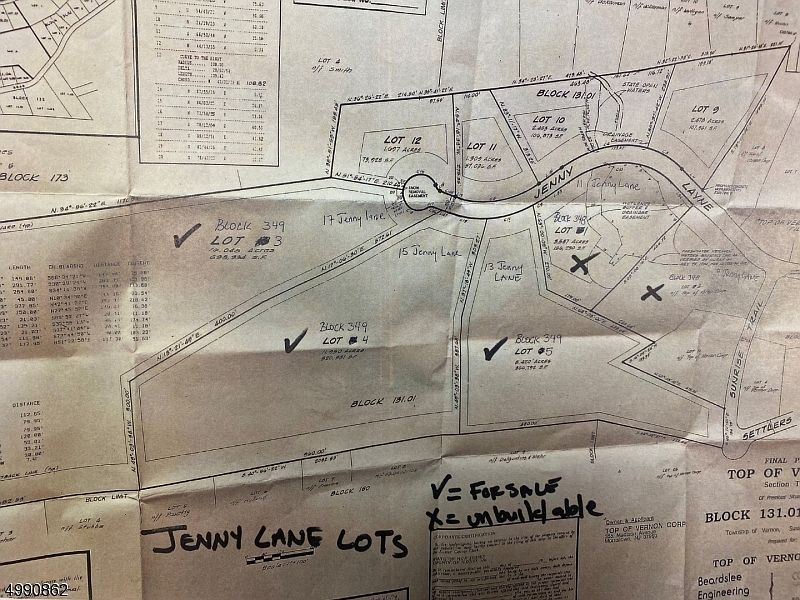1st image of 9 Jenny Ln