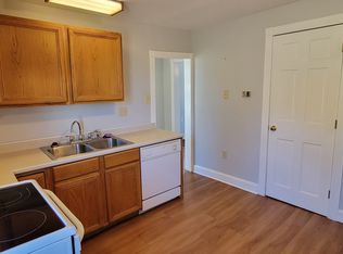 15B Terrace Ave, Brunswick, MD 21716