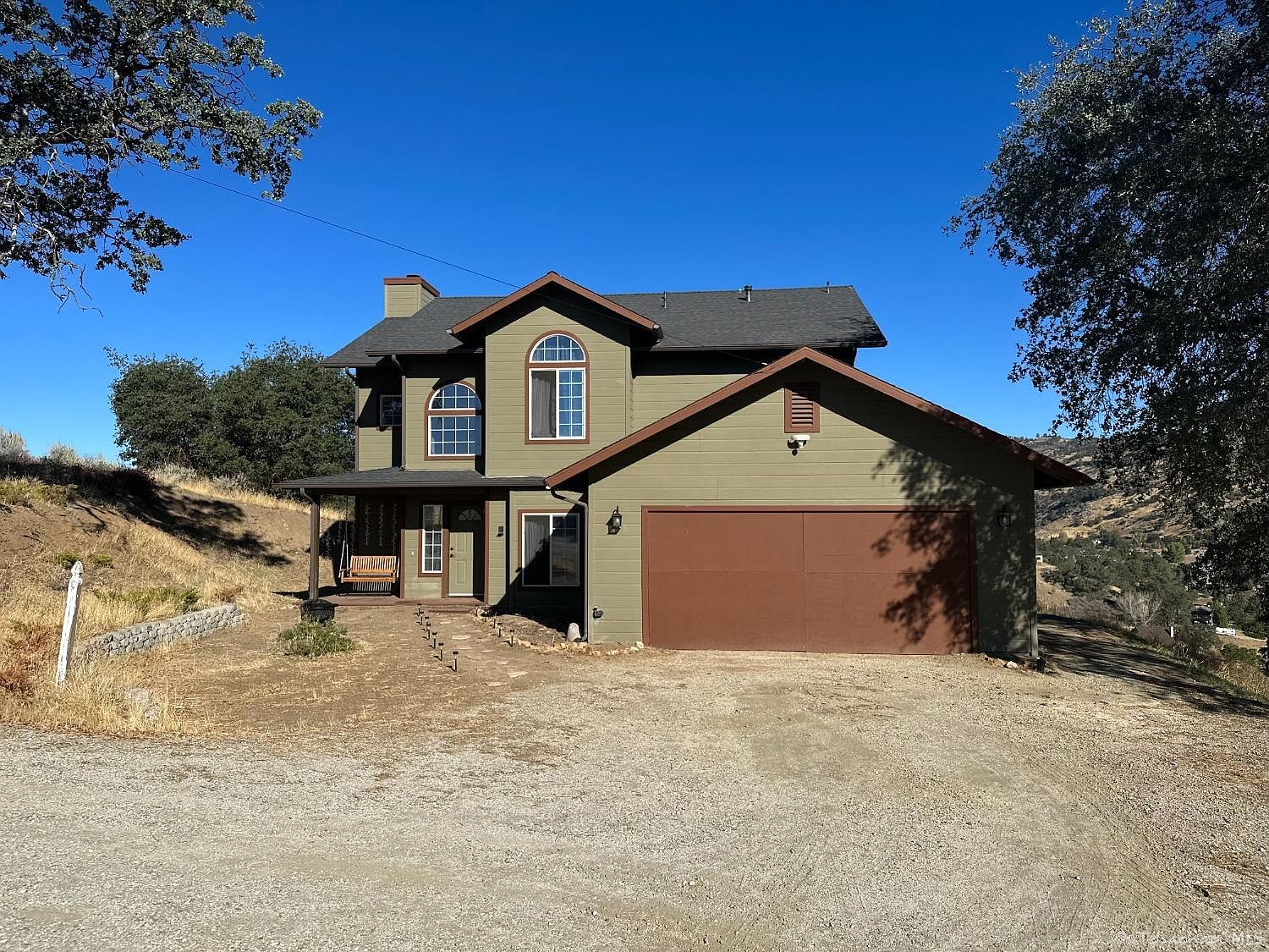 22800 Shenandoah Pl, Tehachapi, CA 93561 Zillow