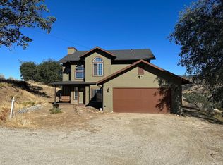 22800 Shenandoah Pl, Tehachapi, CA 93561