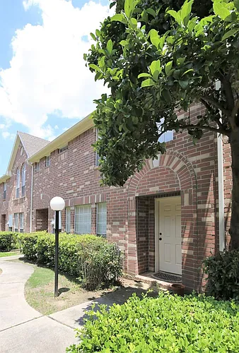 11735 Alief Clodine Rd #22 Photo 1