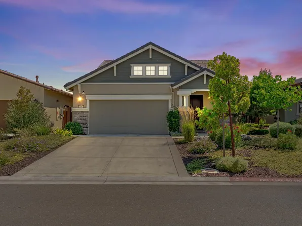 2980 Calypso Cir, El Dorado Hills, CA 95762