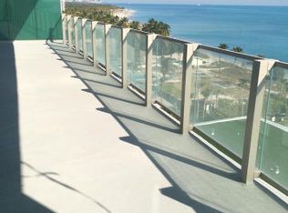 350 Ocean Drive #904N, Key Biscayne, FL 33149