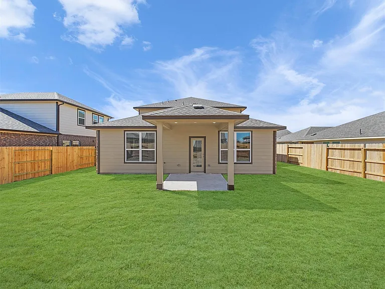 6618 River Cherwell Ct — Photo 24