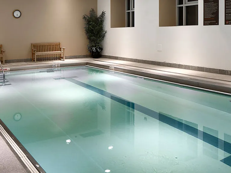 onecp_amenities_indoor_pool