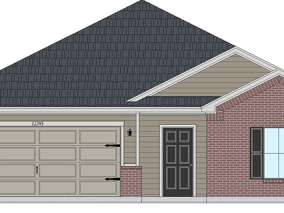 Elevation-AL
