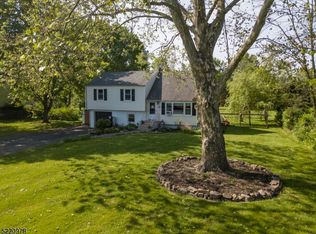 498 New Center Rd, Hillsborough, NJ 08844