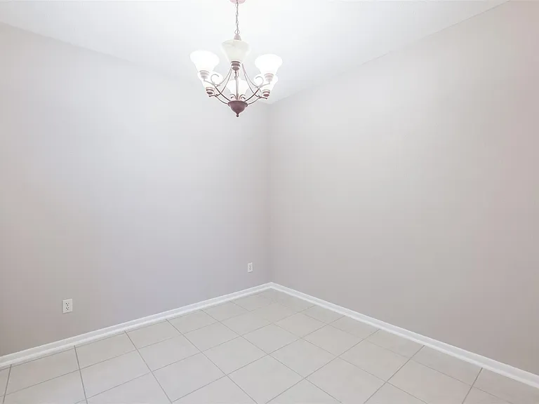 8100 Cambridge St #101 — Photo 5