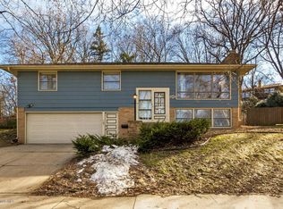 1330 21st St NW, Rochester, MN 55901
