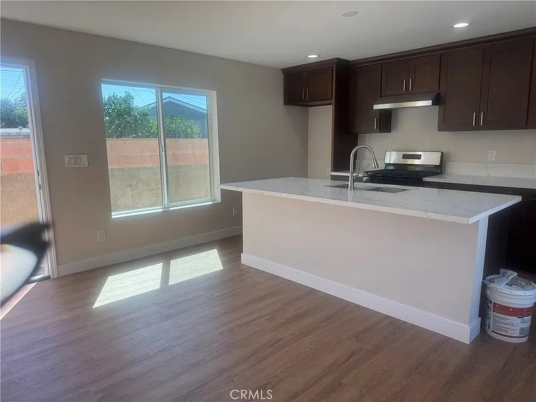 7661 El Rovia — Photo 29