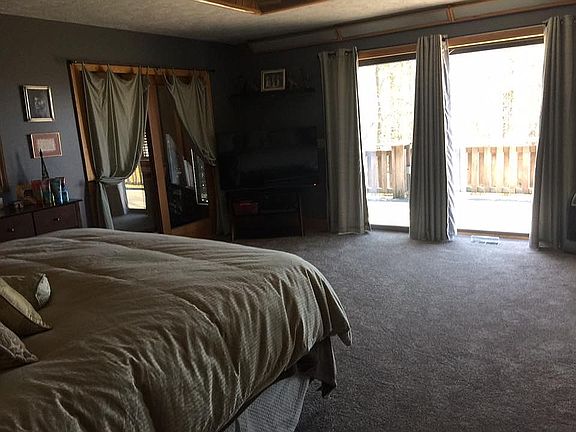 5th image of 18450 47th St