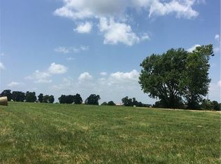 2576 N 56th St, Springdale, AR 72762