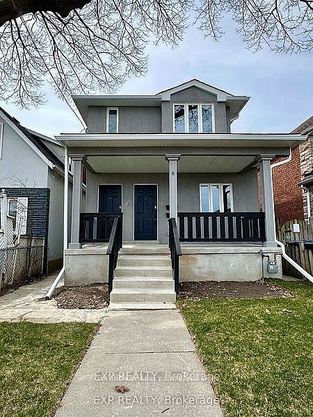 1st image of 6 Lapp St