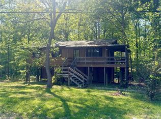 217 Lakeview Dr E, Thomasville, NC 27360