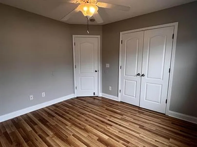 73 Pulaski St — Photo 11