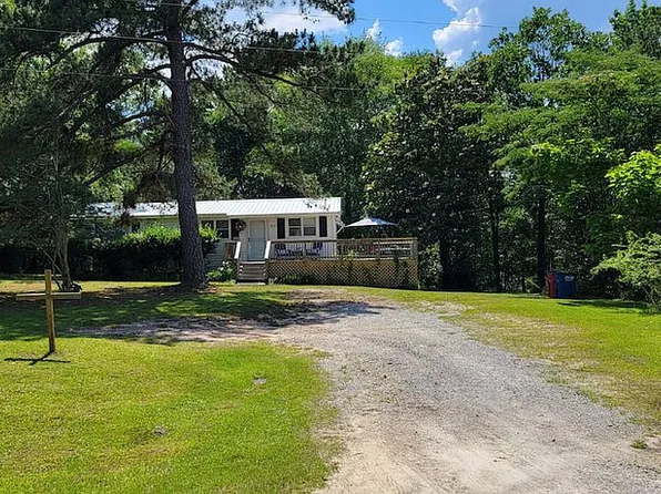 1832 Rainey Rd, Macon, GA 31220