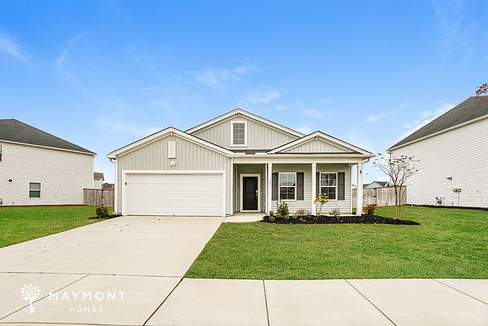 1st image of 102 Percheron Dr