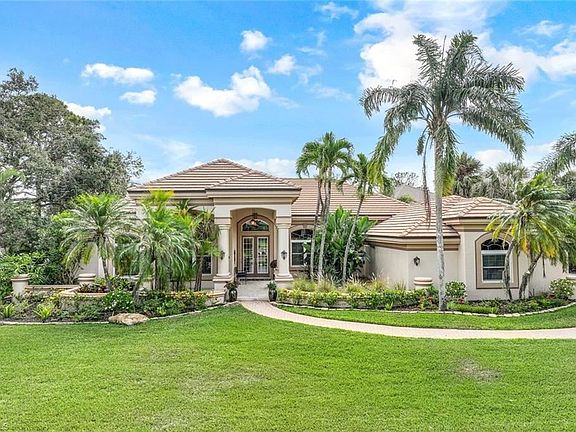2nd image of 24981 Pennyroyal Dr