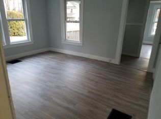 81 Montague City Rd, Greenfield, MA 01301