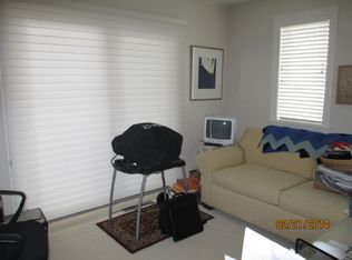 2 Cross Tree Way, Mashpee, MA 02649