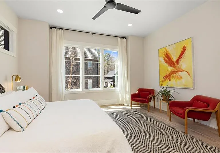 304A Mado Ln — Photo 23