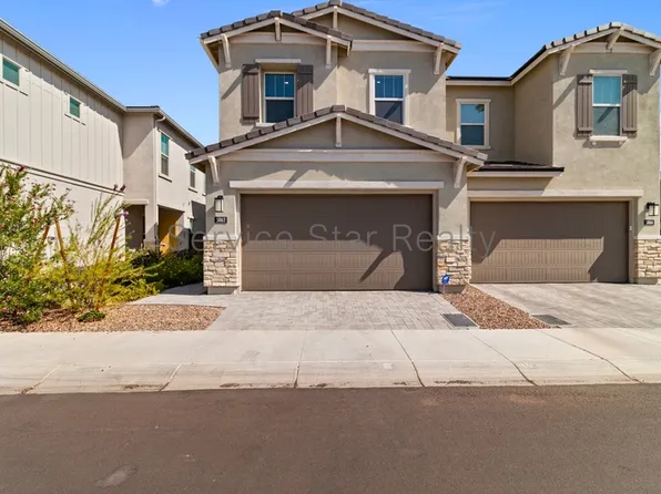 5062 E Hartford Ave, Scottsdale, AZ 85254