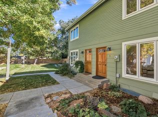 3874 Broadway St #9, Boulder, CO 80304