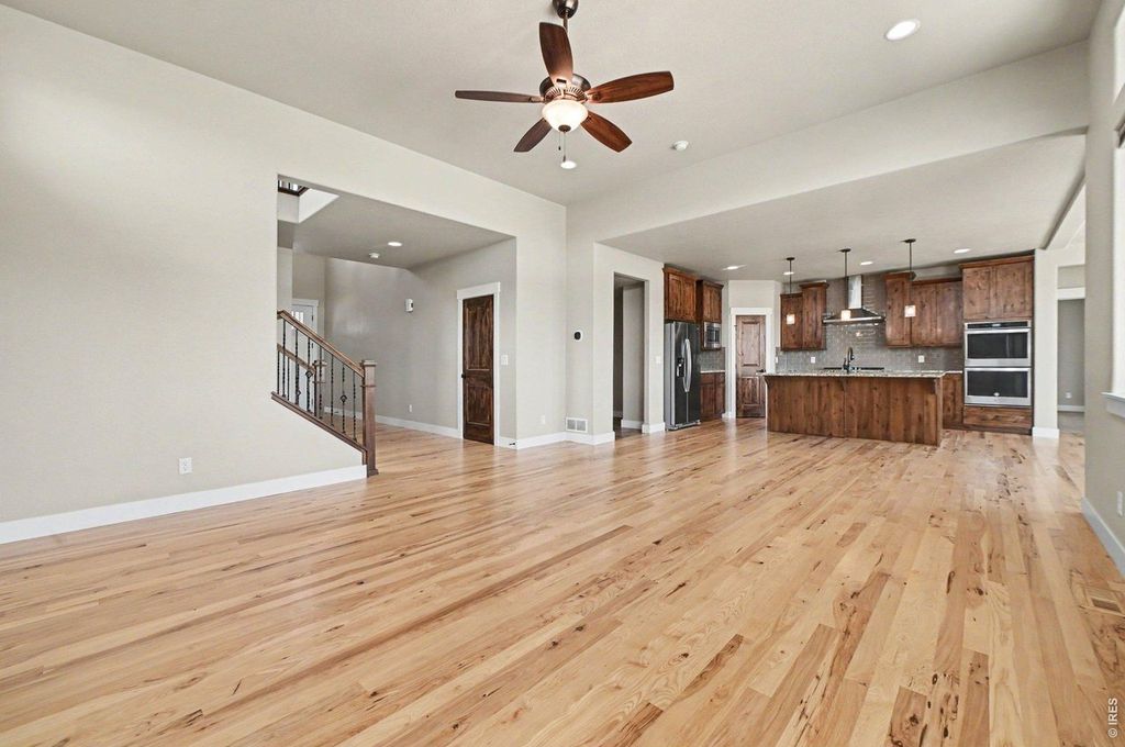 7166 Cottage Ct