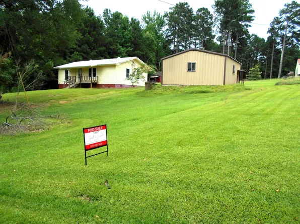 109 Lost Ln, Saratoga, AR 71859