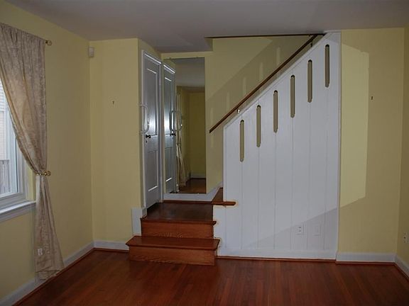 4th image of 5210 Baltimore Ave