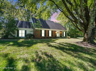 11504 Arbor Ct, Anchorage, KY 40223