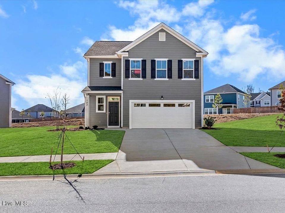 1st image of 745 Woodvine Drive #Tp158