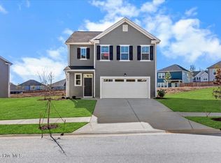745 Woodvine Dr #TP158, Grovetown, GA 30813