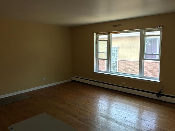 2nd image of 12430 Fairview Ave APT 2W