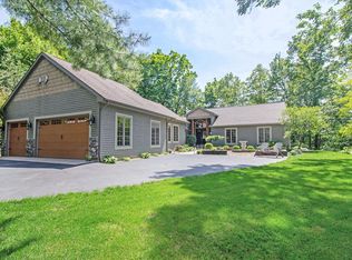 14770 Trillium Dr, Augusta, MI 49012