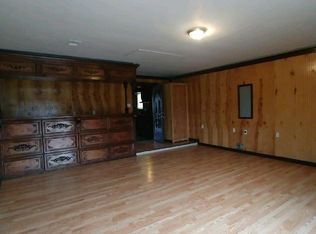 2631 Red River St, Mesquite, TX 75150