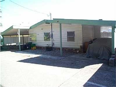 2nd image of 11522 Riviera Pl NE