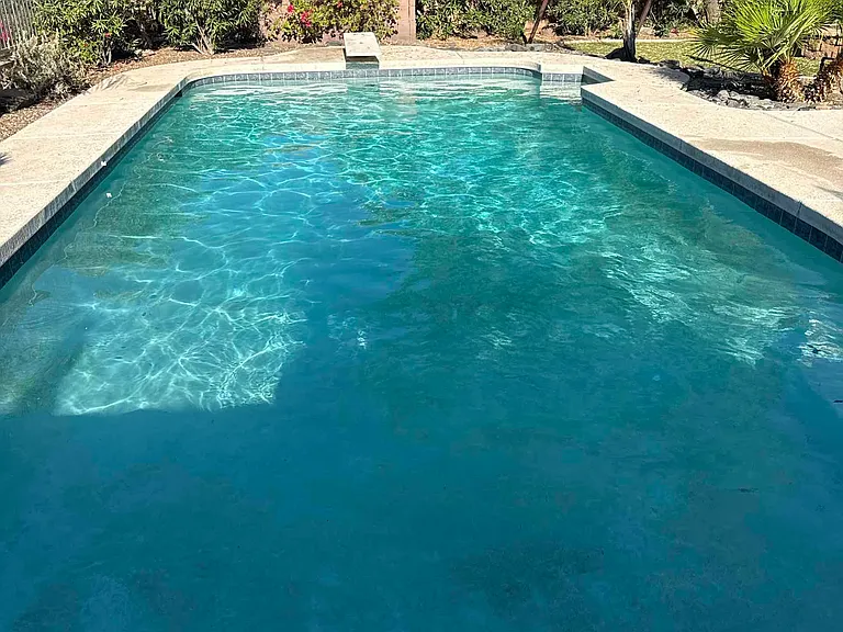 4609 E Thorn Tree Dr — Photo 30