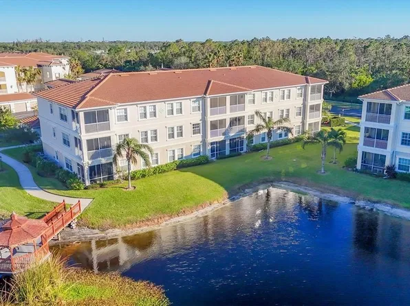 500 San Lino Cir Unit 511, Venice, FL 34292