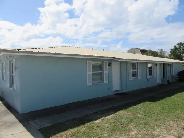 6427 Sunset Ave, Panama City, FL