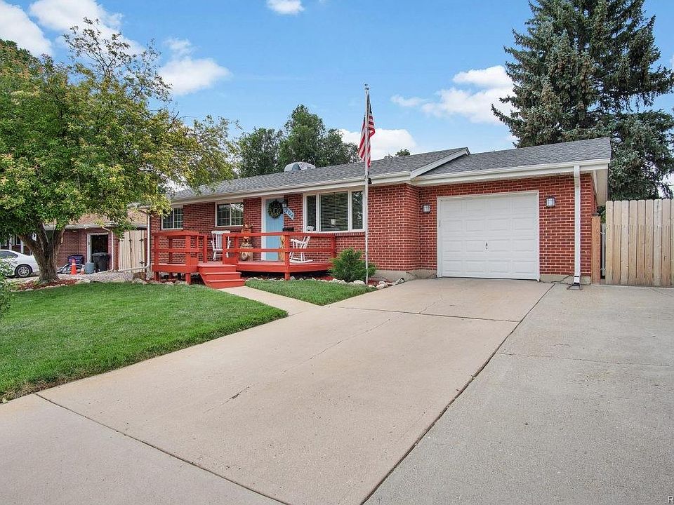 1st image of 3924 W Quigley Dr