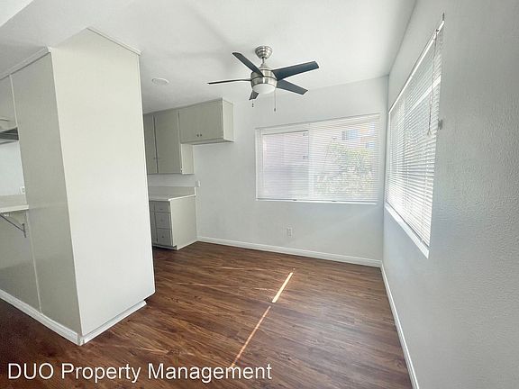 5th image of 5325 Lorna St APT D